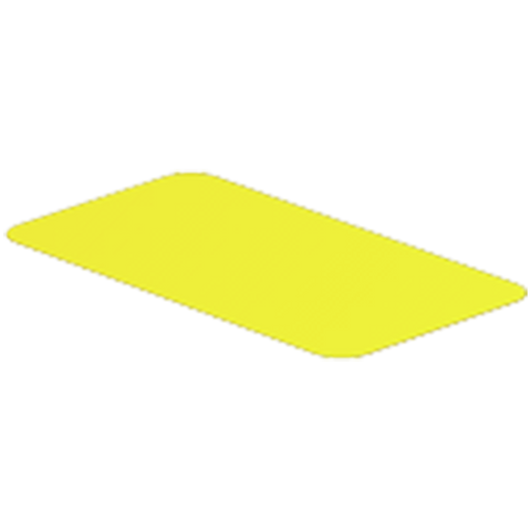 Weidmuller Device Marker CC 15/27 MM Yellow - Rubicon Partner Portal