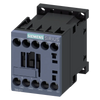 Siemens Contactor relay, screw, size S00, 4NO, 24VDC - Rubicon Partner Portal
