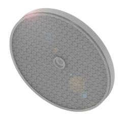 Balluff BOS R-1 Reflector and reflective foils, square - Rubicon Partner Portal