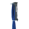 Siemens Front connector with 40 single cores 0.5mm² - Rubicon Partner Portal