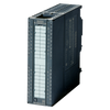 Siemens SM322 Digital output, isolated, 16DO, 20-pole, 4A - Rubicon Partner Portal