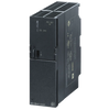 Siemens Regulated power supply PS307, 24VDC, 2A - Rubicon Partner Portal