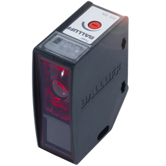 Balluff BOS 50K-XT-RS10-S4 Through-beam sensor, M12, male - Rubicon Partner Portal
