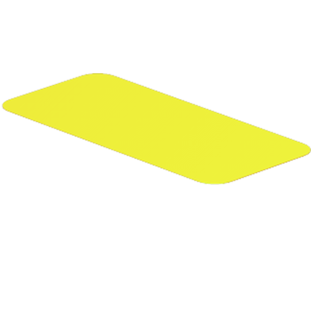 Weidmuller Device Marker SM 27/12.5 MM GE Yellow - Rubicon Partner Portal