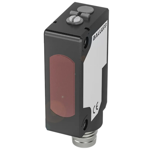 Balluff BOS 5K-PS-RH12-S75 Diffuse sensor, b/g suppression - Rubicon Partner Portal