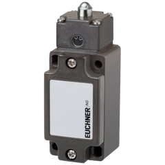 Euchner NG1KO-510-M Limit switch - Rubicon Partner Portal