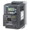 Siemens Siemens SINAMICS V20 Inverter Drive 1-Phase In, 230V - Rubicon Partner Portal