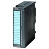 Siemens Simatic S7-300 Analog output, isolated, 20-pole - Rubicon Partner Portal