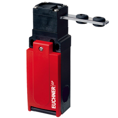 Euchner GP1-528A-M Safety switch, M20 x 1.5 - Rubicon Partner Portal
