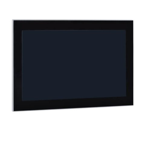 IPFlex CTP Touch Panel, 18.5", 8GB RAM, 256GB SSD, Win 10 - Rubicon Partner Portal