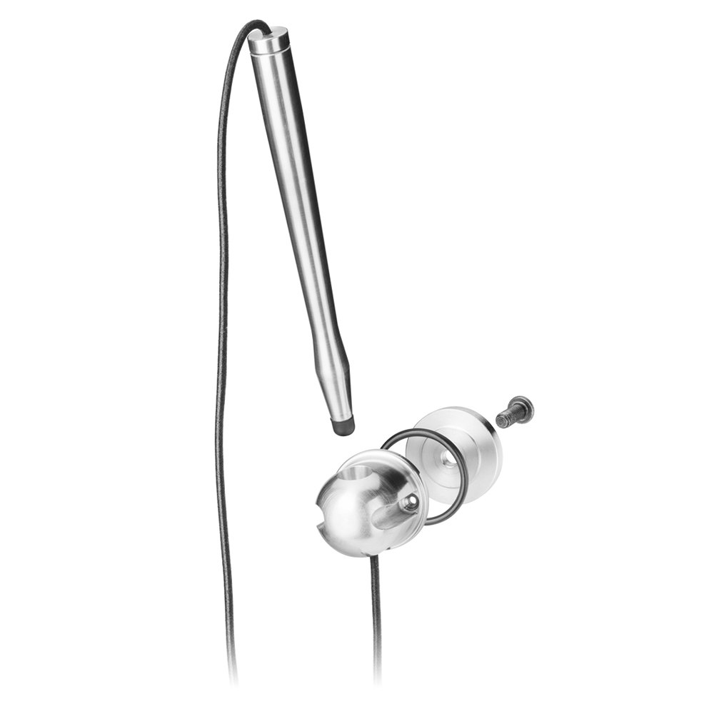 Siemens Touch Pen system for touch screen - Rubicon Partner Portal