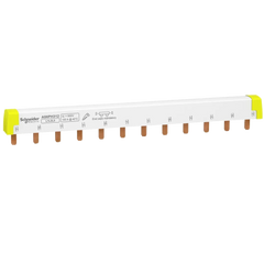 Schneider Acti 9 Comb Busbar, 3p, 12 modules, 100A - Rubicon Partner Portal