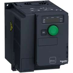Schneider ATV320-1.5kW VSD, 200-240V 1ph - Rubicon Partner Portal