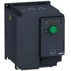 Schneider ATV320-2.2kW VSD, 380-500V 3ph - Rubicon Partner Portal
