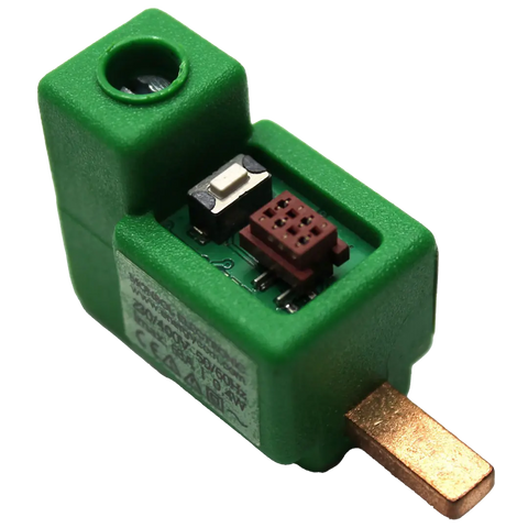 CCM Single-phase current meter, pack of 2 - Rubicon Partner Portal