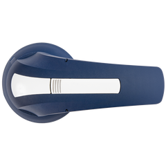 Telergon Handle External Front S5B Size 1 BL + Shaft - Rubicon Partner Portal