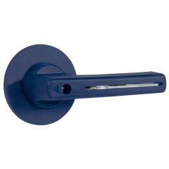 Telergon Handle Direct Front S5B Size 1 BL - Rubicon Partner Portal
