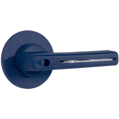 Telergon Direct Handle 500A630A - Rubicon Partner Portal