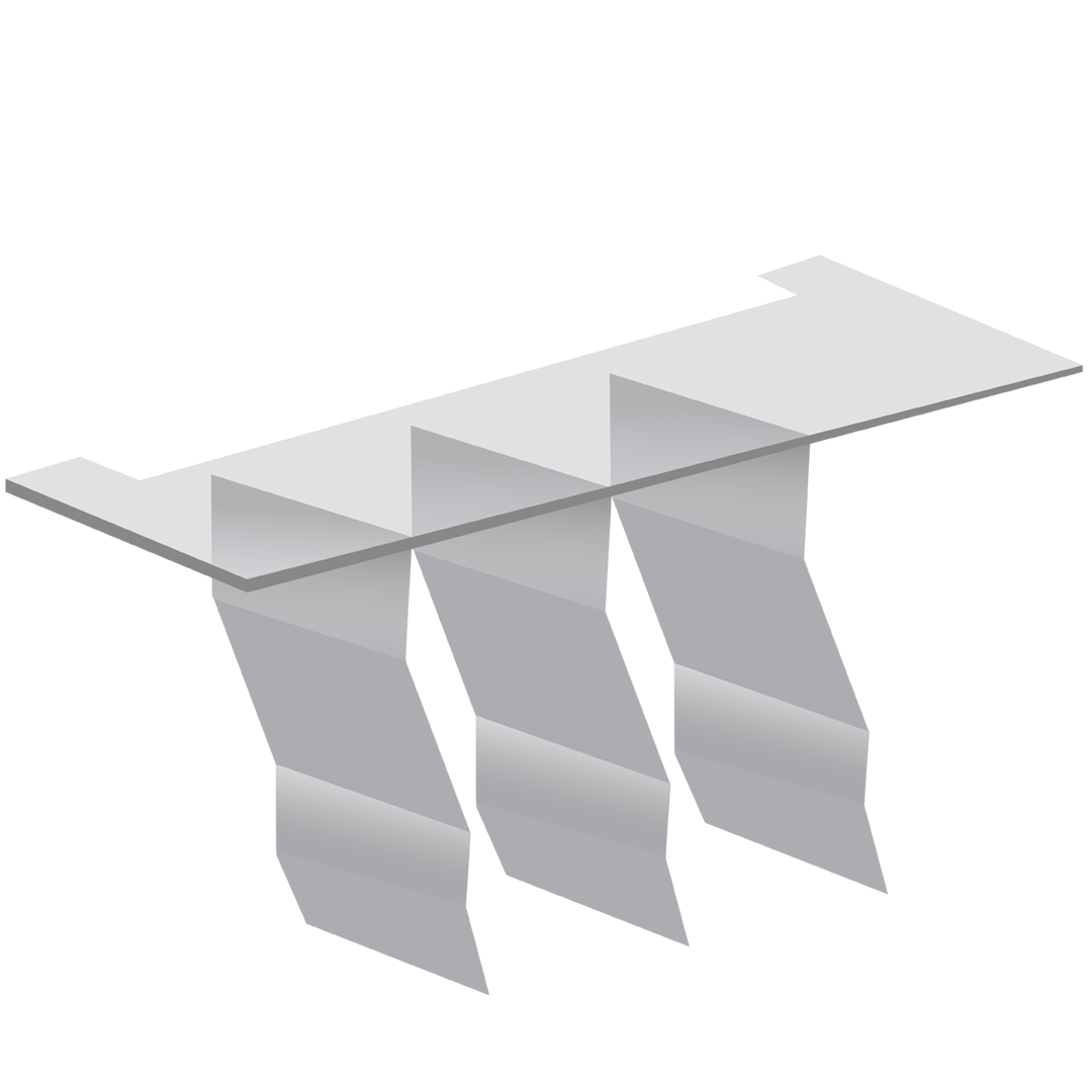 Phase barriers 3P+N - Rubicon Partner Portal