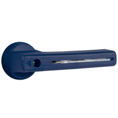 Telergon Handle Direct Front M11 Size 00/0 BL - Rubicon Partner Portal