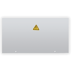 Telergon Terminal Shrouds 200A - Rubicon Partner Portal