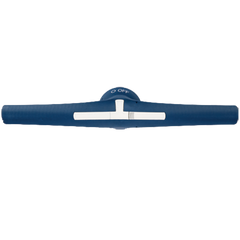 Telergon Handle Direct Front M21 Size 3 BL - Rubicon Partner Portal