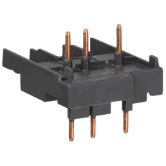 Schneider Combination Blocks with Contactor LC1K+LP1K - Rubicon Partner Portal