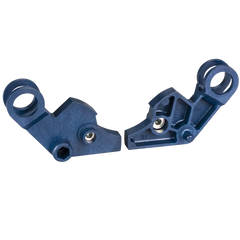Schneider EasyPact TVS Mechanical Interlock for LC1E200-E250 - Rubicon Partner Portal