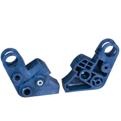 Schneider EasyPact TVS Mechanical Interlock for LC1E300-E500 - Rubicon Partner Portal