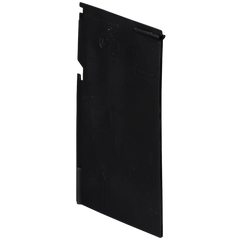 Schneider Interphase Barriers, set of 6 parts - Rubicon Partner Portal