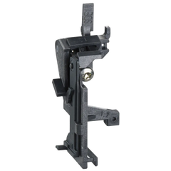 Schneider SDE Adapter for trip unit NSX100-250 CI - Rubicon Partner Portal