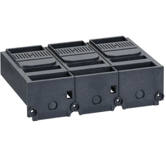 Schneider ComPact NSX400/630, Short Terminal shield, 3p - Rubicon Partner Portal