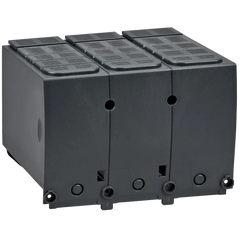 Schneider ComPact NSX400/630, Long Terminal shield, 3p - Rubicon Partner Portal