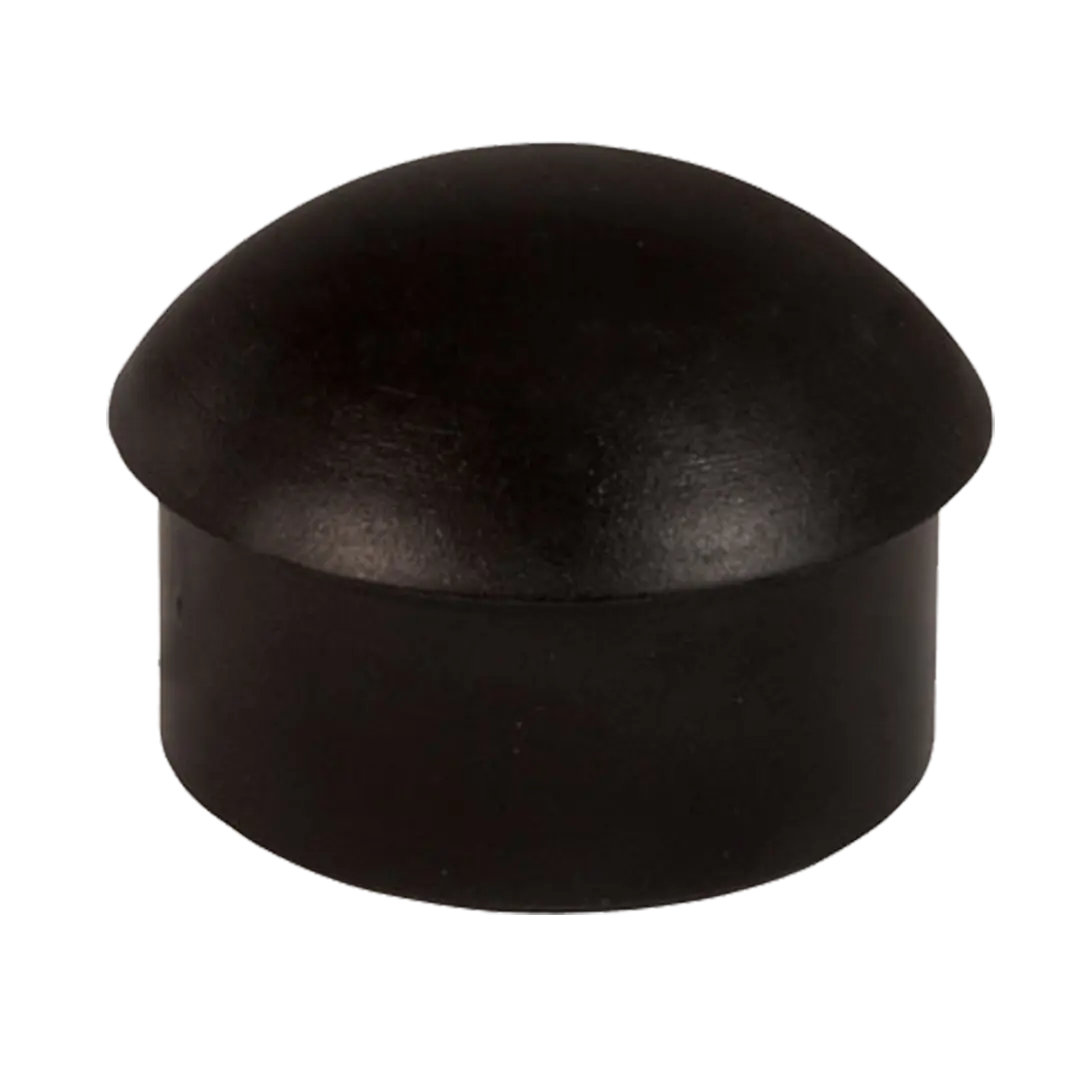Flexkabel Gland Blanking Plug Insert M40 Black - Rubicon Partner Portal