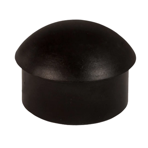 Flexkabel Gland Blanking Plug Insert M40 Black - Rubicon Partner Portal