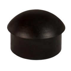 Flexkabel Gland Blanking Plug Insert M20 Black - Rubicon Partner Portal