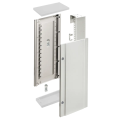 IDE Central auxiliary module, 350x910x212mm - Rubicon Partner Portal