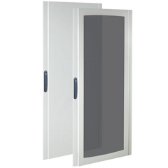 IDE Opaque door for cabinet type ENL 192-240 - Rubicon Partner Portal