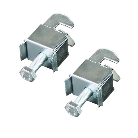 Linkwell Busbar terminal, 16-50mm², 6-8Nm - Rubicon Partner Portal