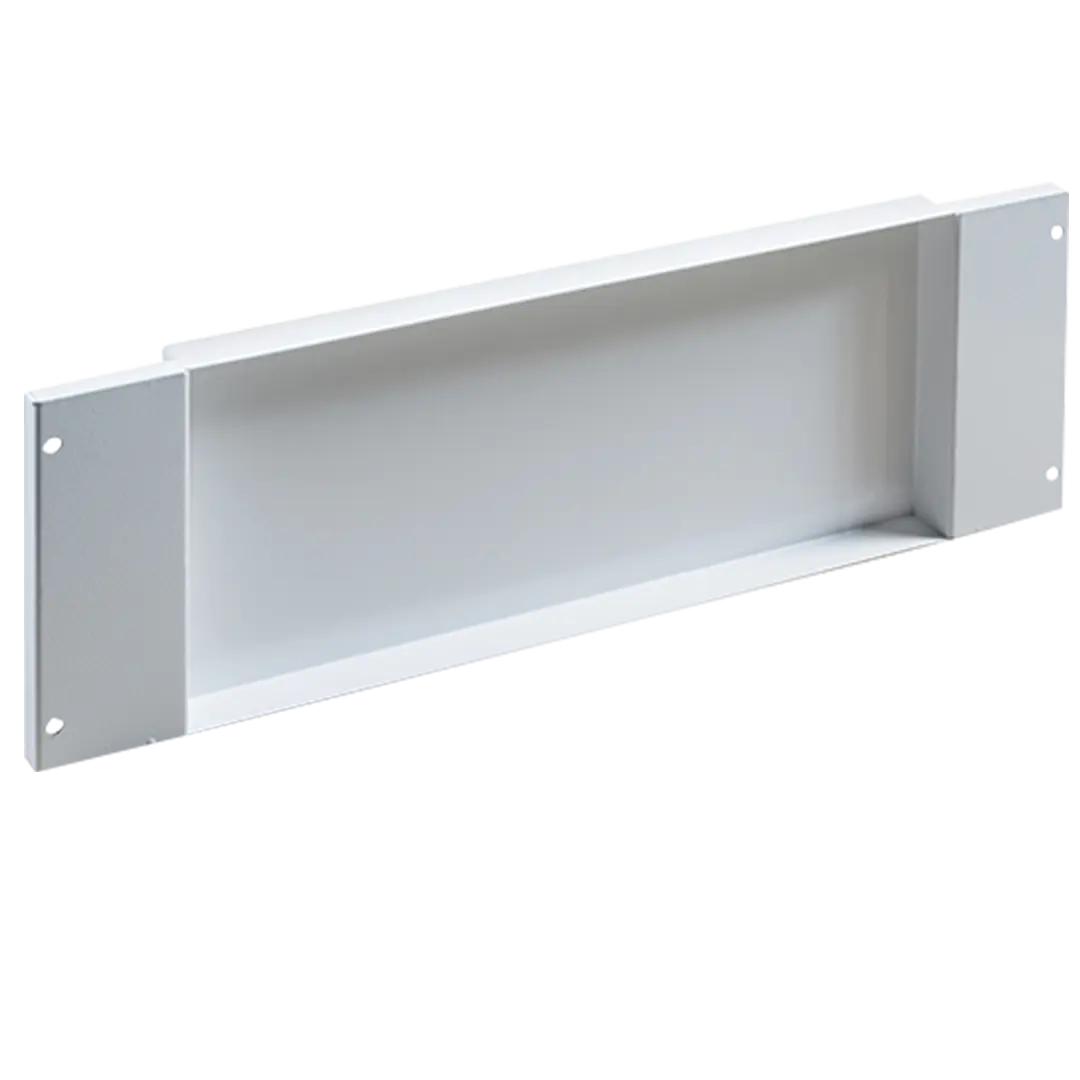 IDE Moulded-case circuit breaker, cover 300mm(H) - Rubicon Partner Portal