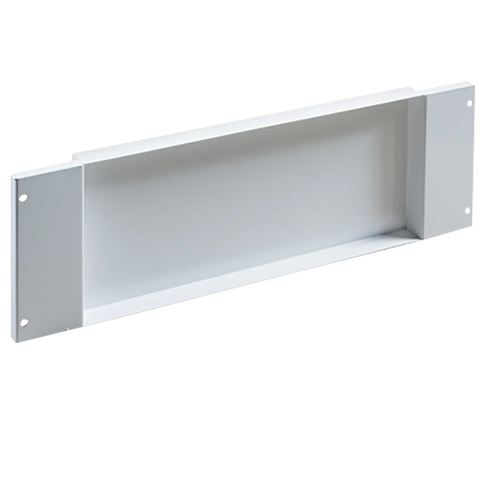 IDE Moulded-case circuit breaker, cover 300mm(H) - Rubicon Partner Portal