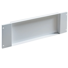 IDE Moulded-case circuit breaker, cover 300mm(H) - Rubicon Partner Portal