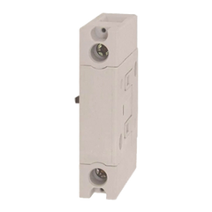 Telergon Aux Contact For 20/40A Switch Disconnectors - Rubicon Partner Portal