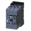 Siemens Power contactor, 230 V AC, 3-pole, size S3 - Rubicon Partner Portal
