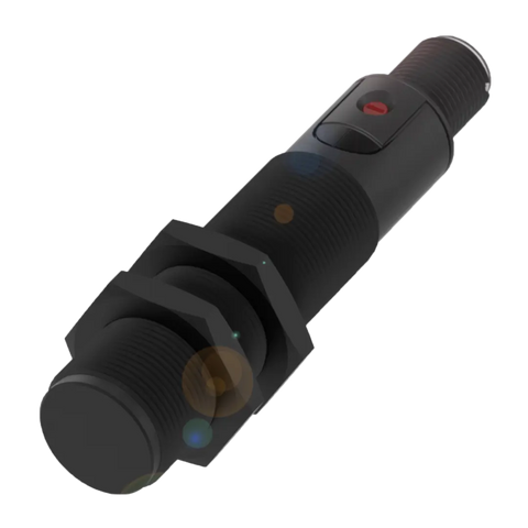 Balluff BCS M18BBI3-PSC80D-S04K Capacitive sensor, PNP - Rubicon Partner Portal