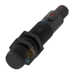 Balluff BCS M18BBI3-PSC80D-S04K Capacitive sensor, PNP - Rubicon Partner Portal