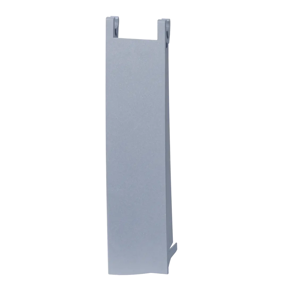 Siemens SIMATIC ET 200MP, Front door for IM 155-5**SP** - Rubicon Partner Portal