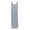 Siemens SIMATIC ET 200MP, Front door for IM 155-5**SP** - Rubicon Partner Portal