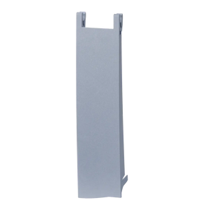 Siemens SIMATIC ET 200MP, Front door for IM 155-5**SP**
