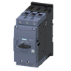 Siemens Circuit breaker for motor protection, size S3, 975A - Rubicon Partner Portal